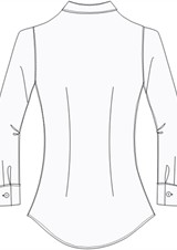 _grande_BU403D11 ESPALDA