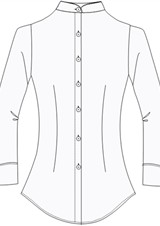 _grande_BU403D11 frente