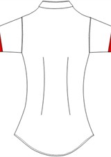 _grande_BU403D12 ESPALDA