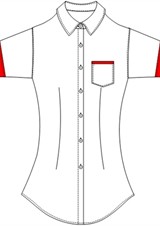 _grande_BU403D12 FRENTE