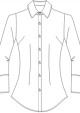 _grande_BU403D13 FRENTE