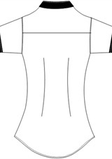 _grande_BU403D14 ESPALDA