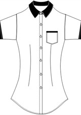 _grande_BU403D14 FRENTE