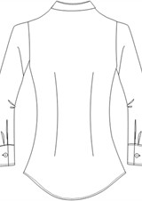 _grande_BU403D15 ESPALDA