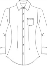 _grande_BU403D15 FRENTE