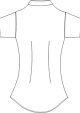 _grande_BU403D16 ESPALDA