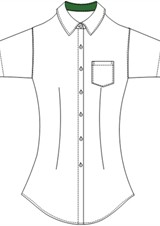 _grande_BU403D16 FRENTE