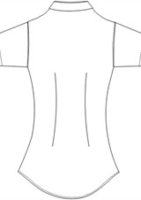 _grande_BU403D17 ESPALDA