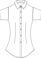 _grande_BU403D17 FRENTE