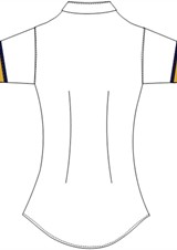 _grande_BU403D18 ESPALDA