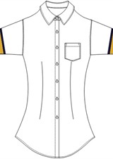 _grande_BU403D18 FRENTE