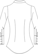 _grande_BU403D19 ESPALDA