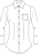 _grande_BU403D19 FRENTE