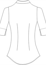 _grande_BU403D20 ESPALDA