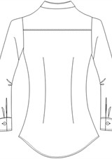 _grande_BU403D21 ESPALDA