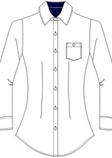 _grande_BU403D21 FRENTE