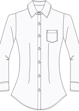 _grande_BU403D22 FRENTE