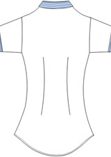 _grande_BU403D23 ESPALDA