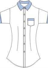 _grande_BU403D23 FRENTE