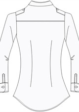 _grande_BU403D24 ESPALDA