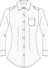 _grande_BU403D24 FRENTE