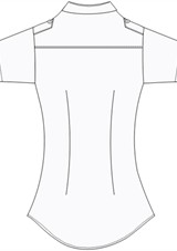 _grande_BU403D25 ESPALDA