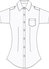 _grande_BU403D25 FRENTE