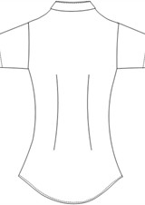 _grande_BU403D26 ESPALDA