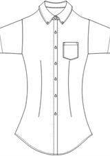 _grande_BU403D26 FRENTE