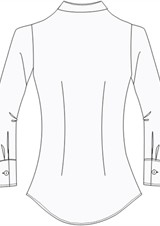 _grande_BU403D27 ESPALDA