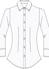 _grande_BU403D27 frente