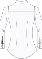 _grande_BU403D28 ESPALDA