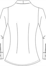 _grande_BU404D00 ESPALDA