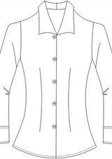 _grande_BU404D00 FRENTE