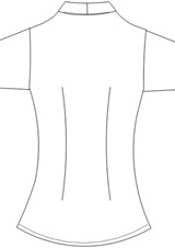 _grande_BU404D01 ESPALDA