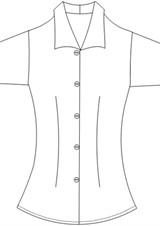 _grande_BU404D01 FRENTE