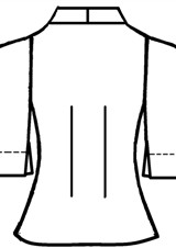 _grande_BU404D02 ESPALDA