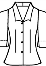 _grande_BU404D02 FRENTE