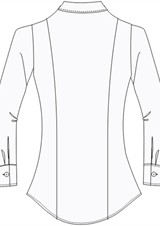 _grande_BU405D00 ESPALDA