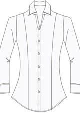 _grande_BU405D00 FRENTE