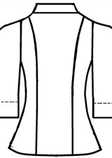 _grande_BU405D01 ESPALDA