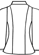 _grande_BU405D02 ESPALDA