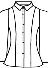 _grande_BU405D02 FRENTE