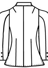 _grande_BU408D00 ESPALDA