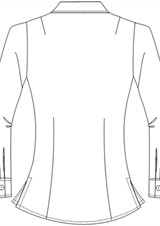 _grande_BU408D01 ESPALDA