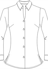 _grande_BU408D01 FRENTE