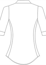 _grande_BU410D00 ESPALDA