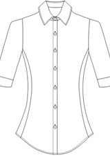 _grande_BU410D00 FRENTE