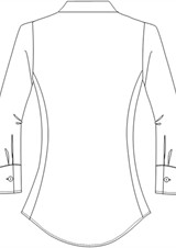 _grande_BU410D01 ESPALDA