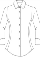 _grande_BU410D01 FRENTE